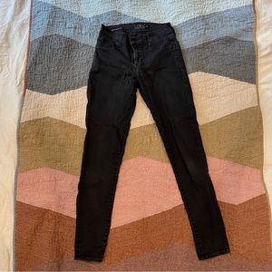Lucky jean legging - 27